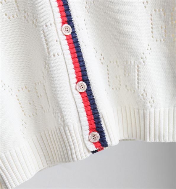 Gucci Cardigans - RJK13