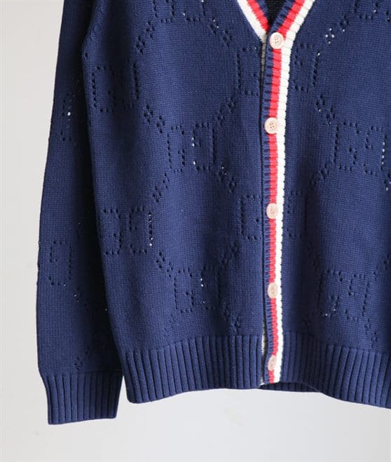 Gucci Cardigans - RJK14