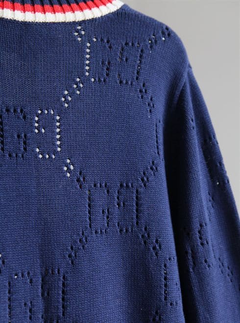 Gucci Cardigans - RJK14