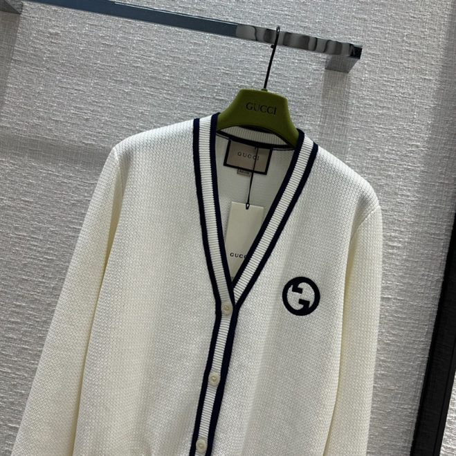 Gucci Cardigans - RJK15