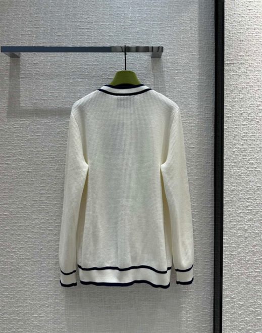 Gucci Cardigans - RJK15