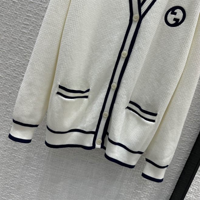 Gucci Cardigans - RJK15