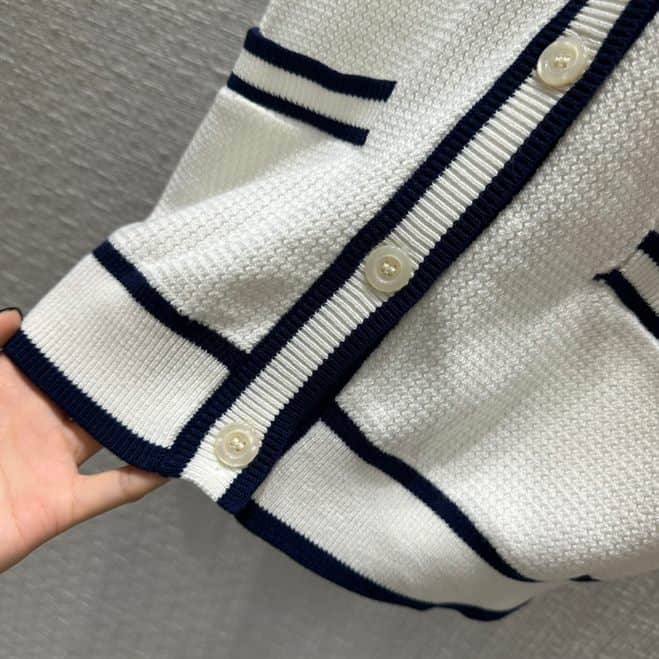 Gucci Cardigans - RJK15