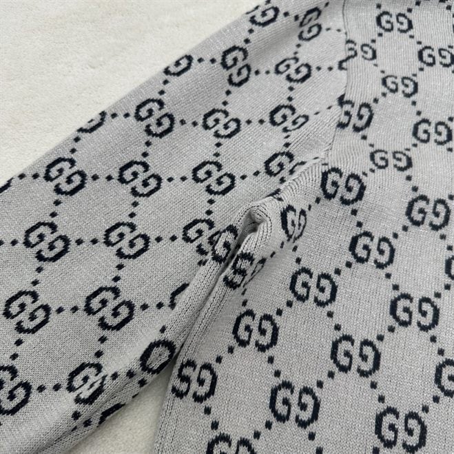 Gucci Cardigans - RJK16