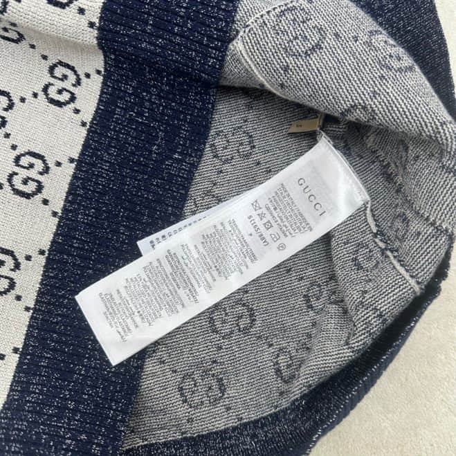 Gucci Cardigans - RJK16