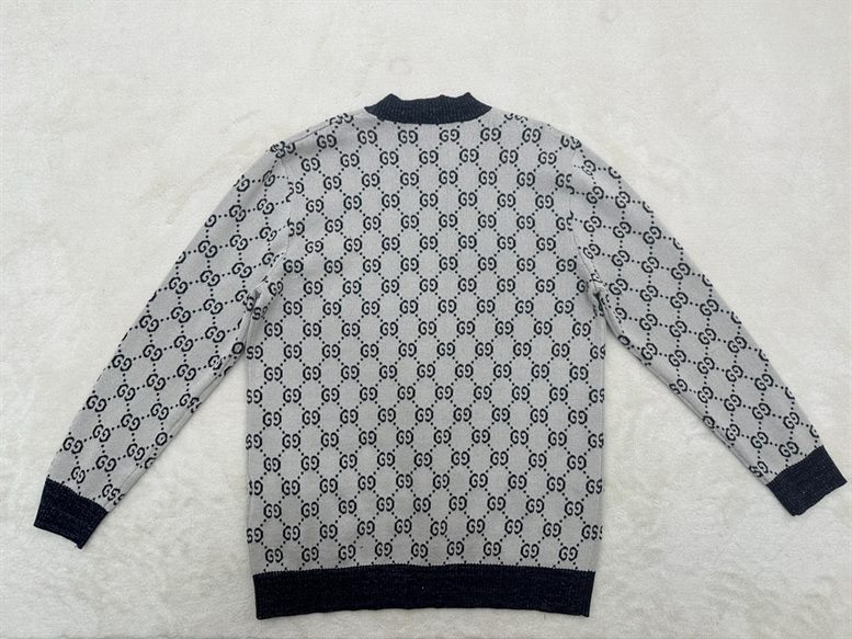 Gucci Cardigans - RJK16