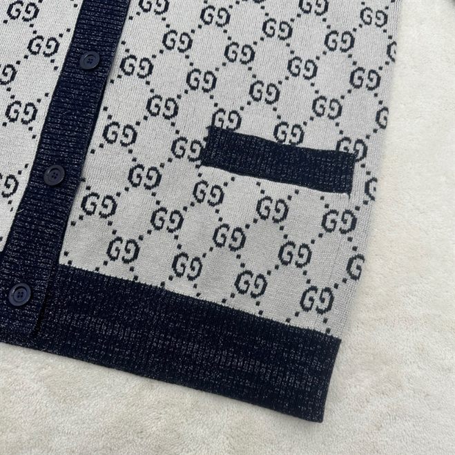 Gucci Cardigans - RJK16