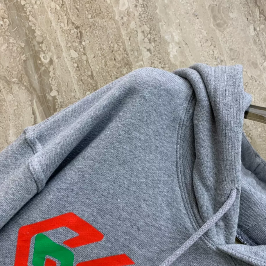 Gucci Hoodie - GC02