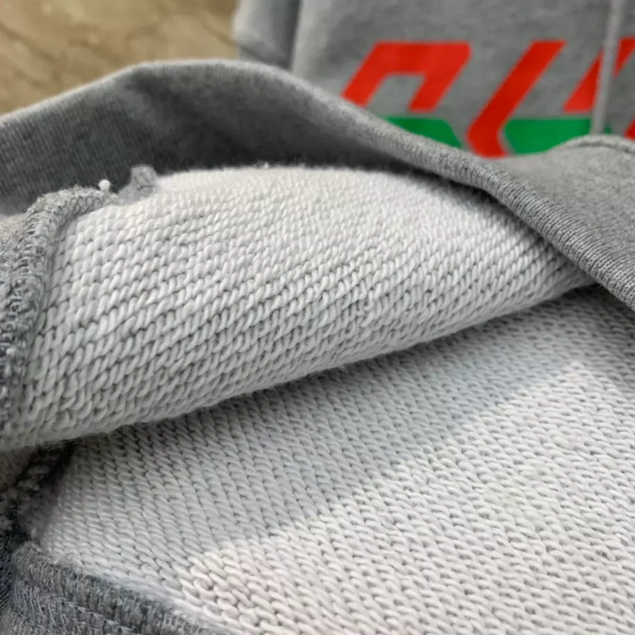 Gucci Hoodie - GC02