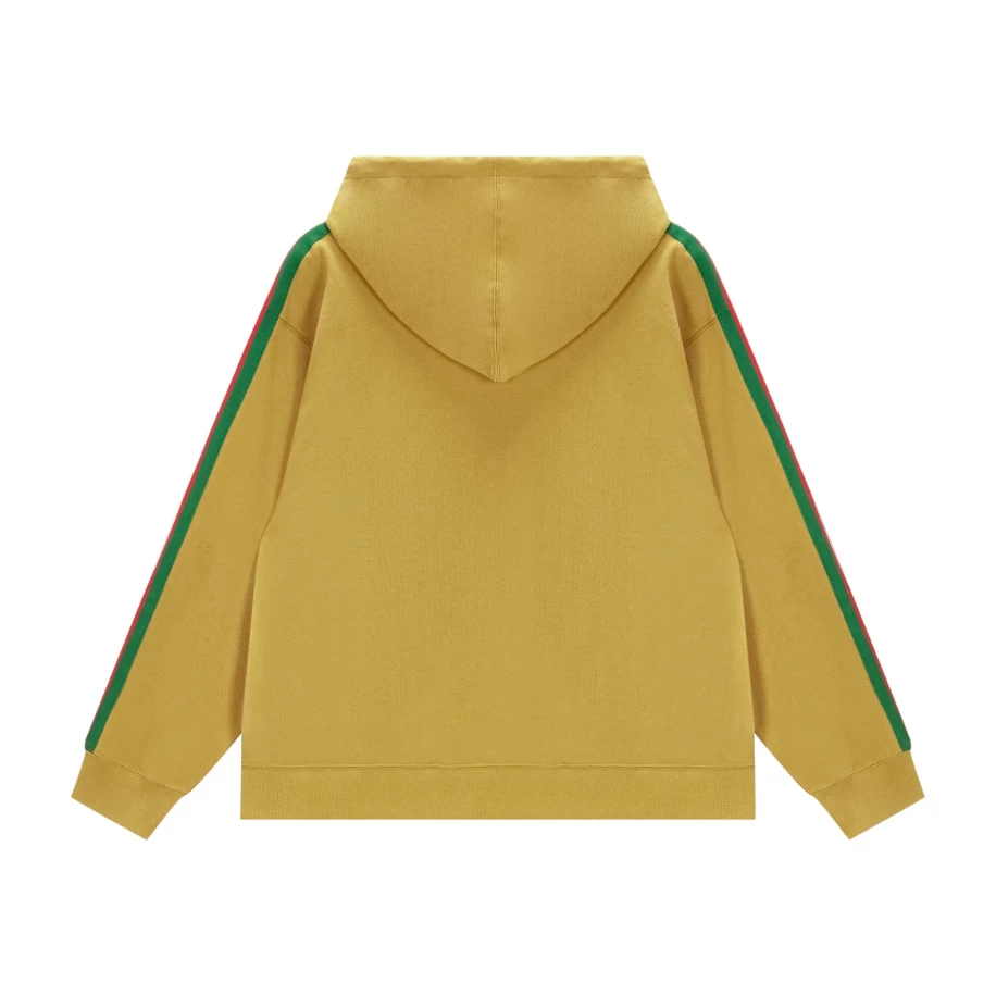 Gucci Hoodie - GC06