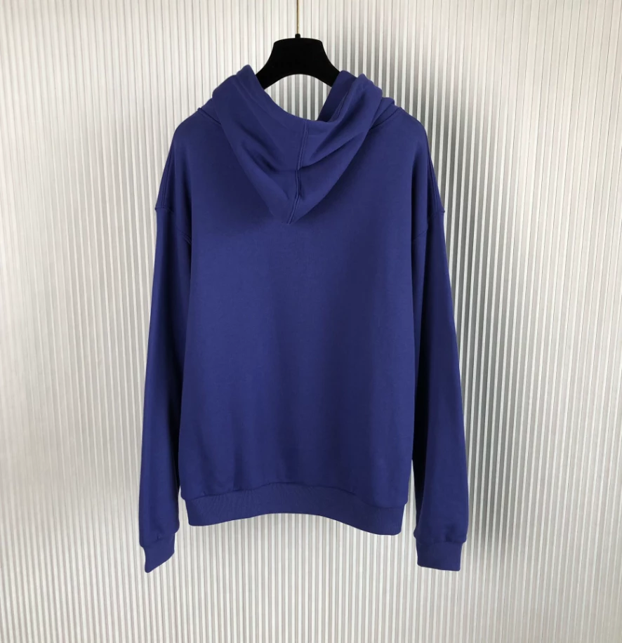 Gucci Hoodie - GC07