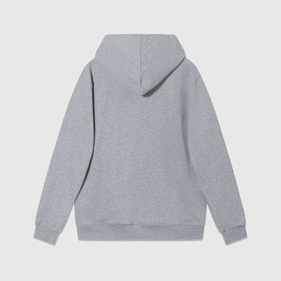 Gucci Hoodie - GC08