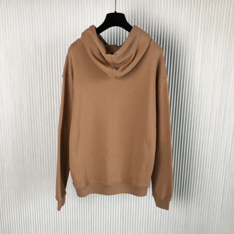 Gucci Hoodie - GC09