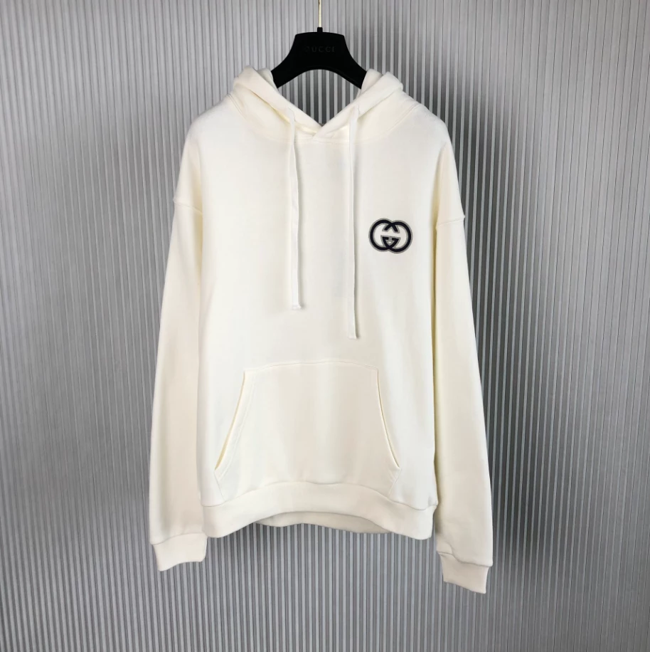Gucci Hoodie - GC10
