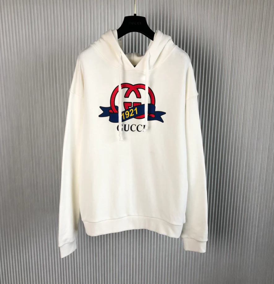 Gucci Hoodie - GC11
