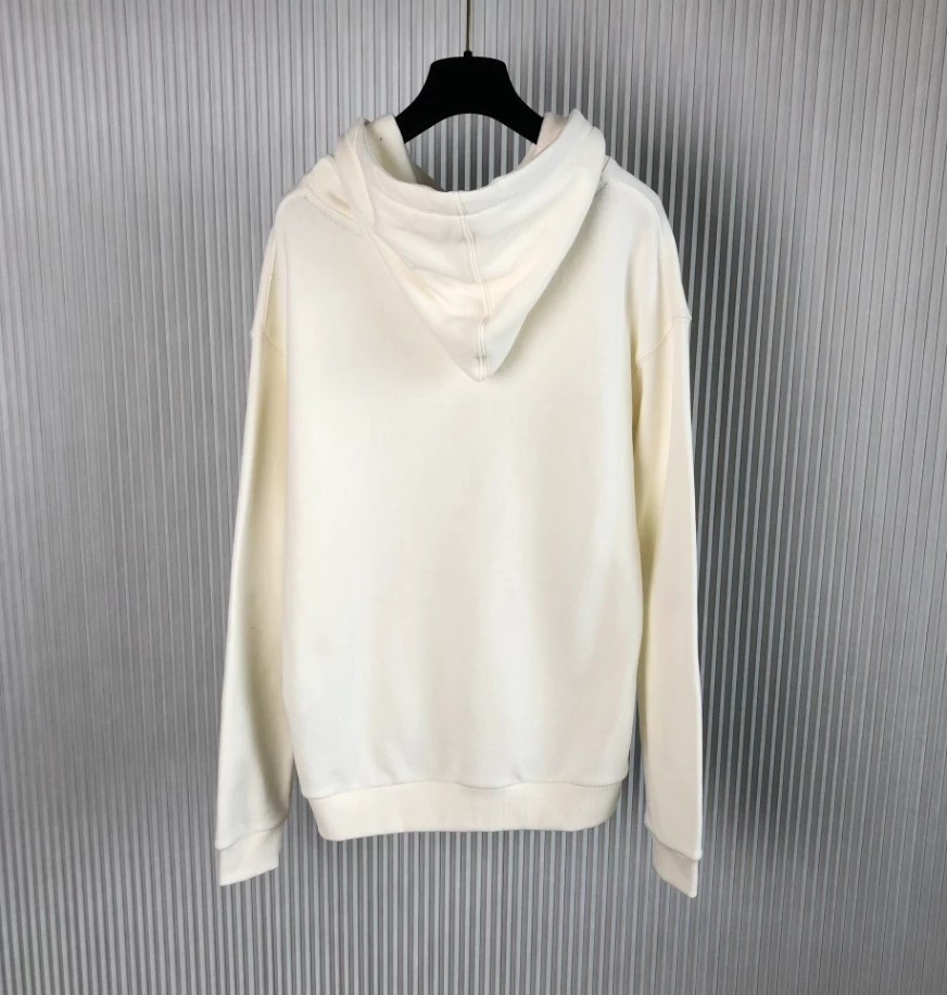 Gucci Hoodie - GC11