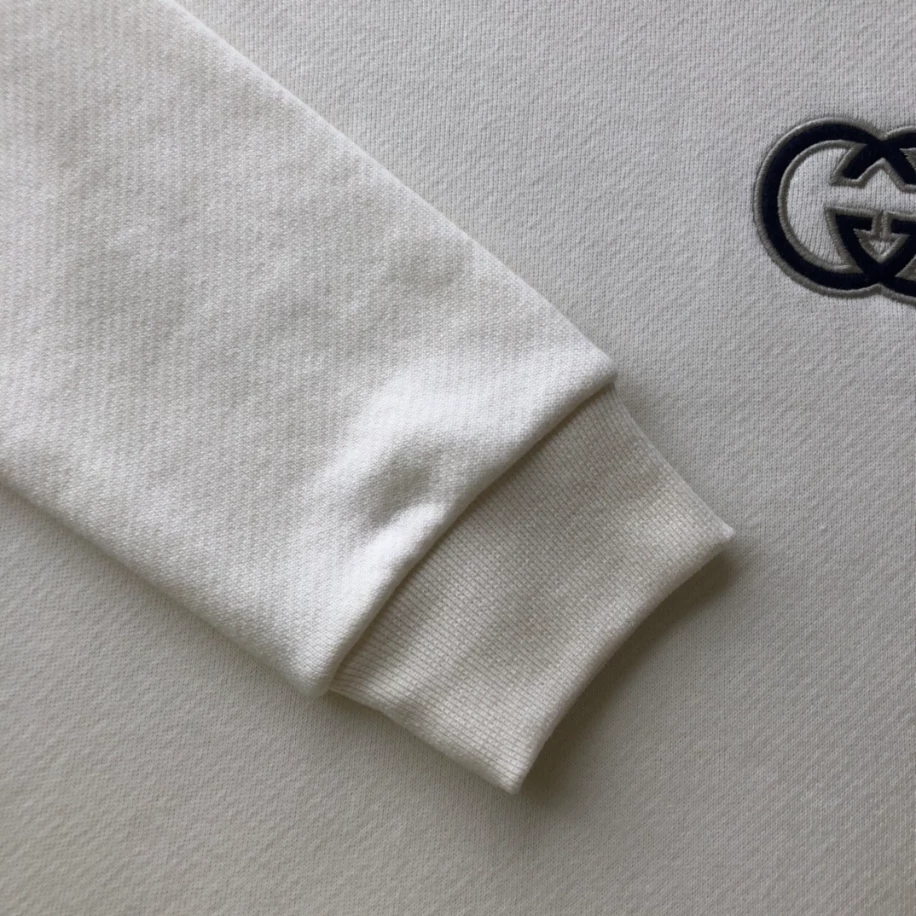 Gucci Hoodie - GC13