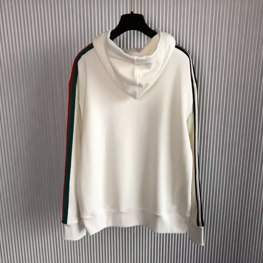 Gucci Hoodie - GC15