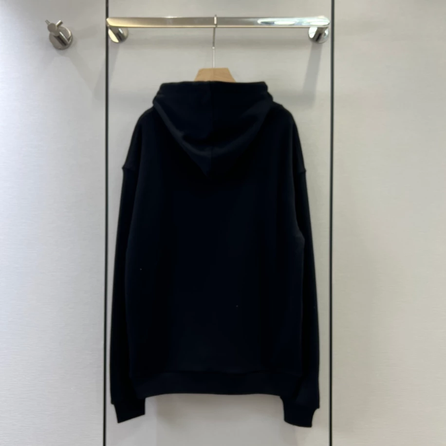 Gucci Hoodie - GC16