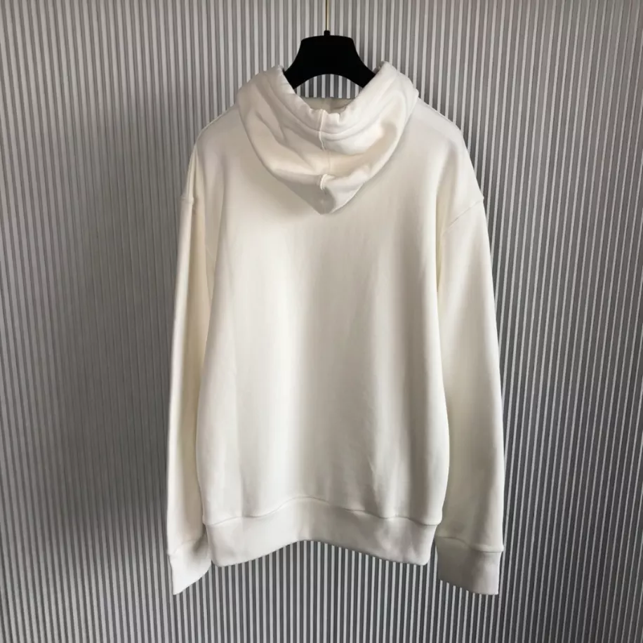 Gucci Hoodie - GC17