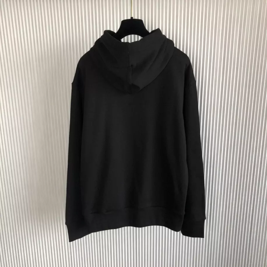 Gucci Hoodie - GC18