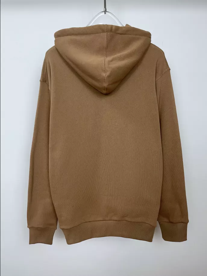 Gucci Hoodie - GC22