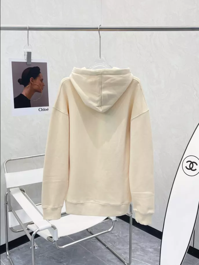 Gucci Hoodie - GC23