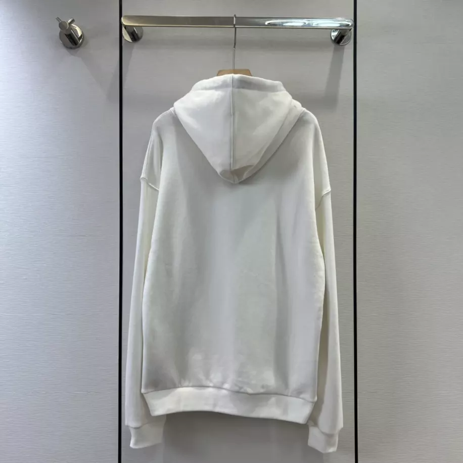 Gucci Hoodie - GC26