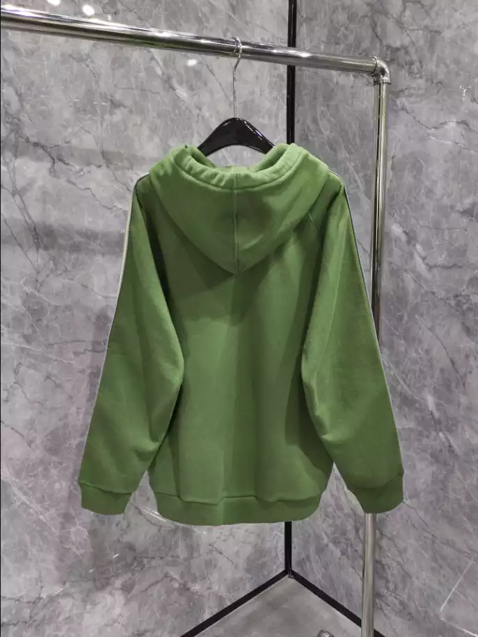 Gucci Hoodie - GC27