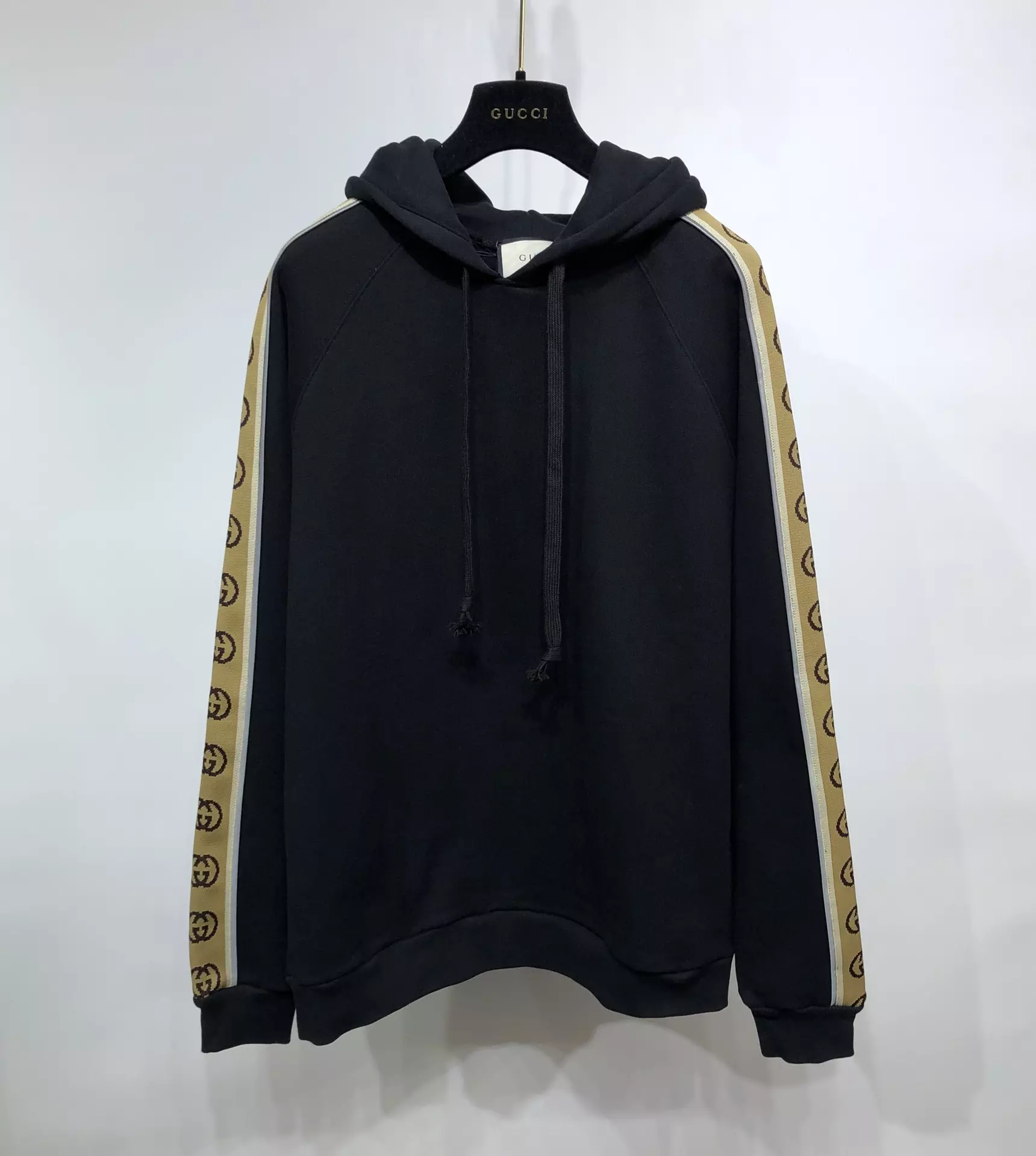 Gucci Hoodie - GC29