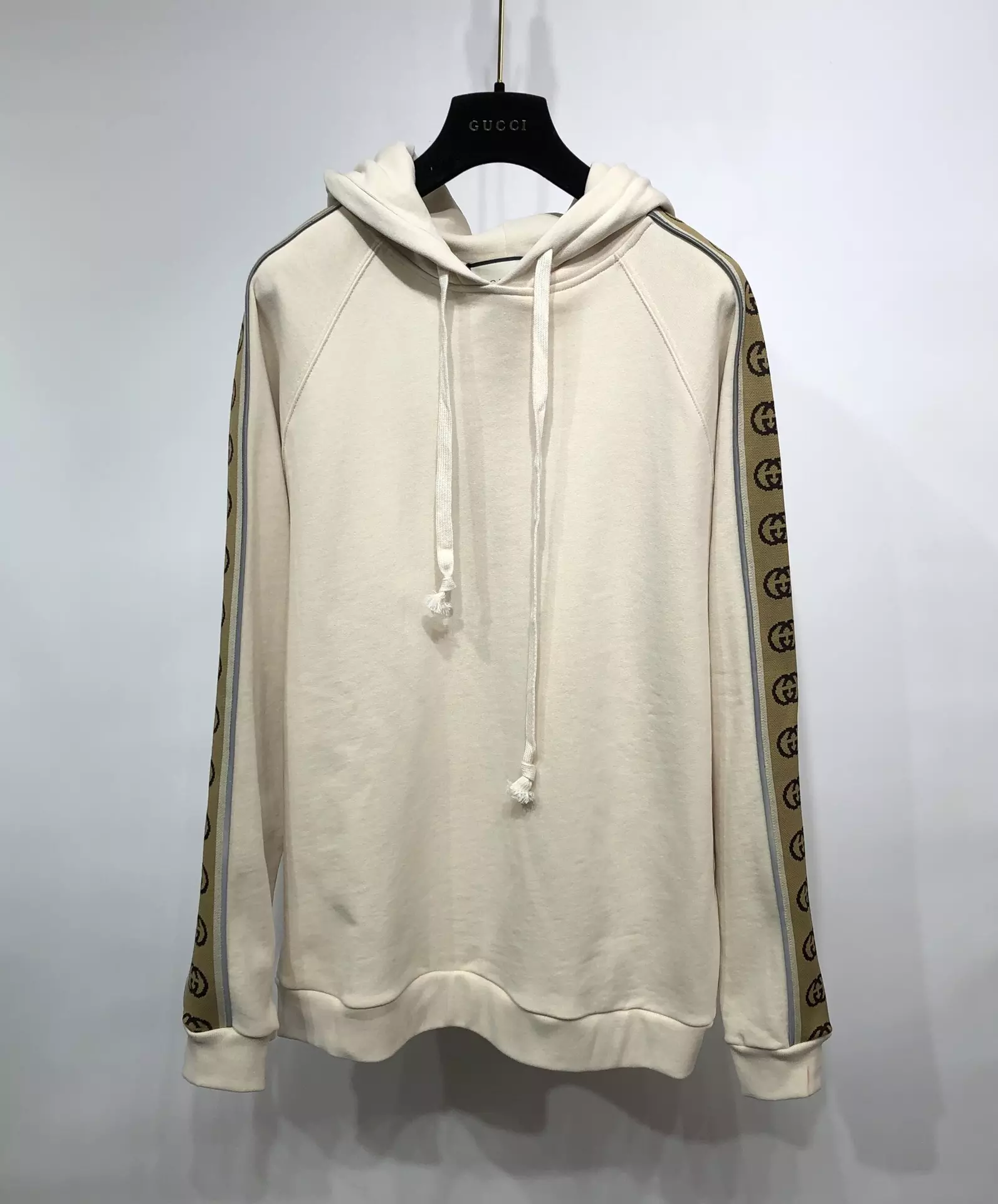 Gucci Hoodie - GC30