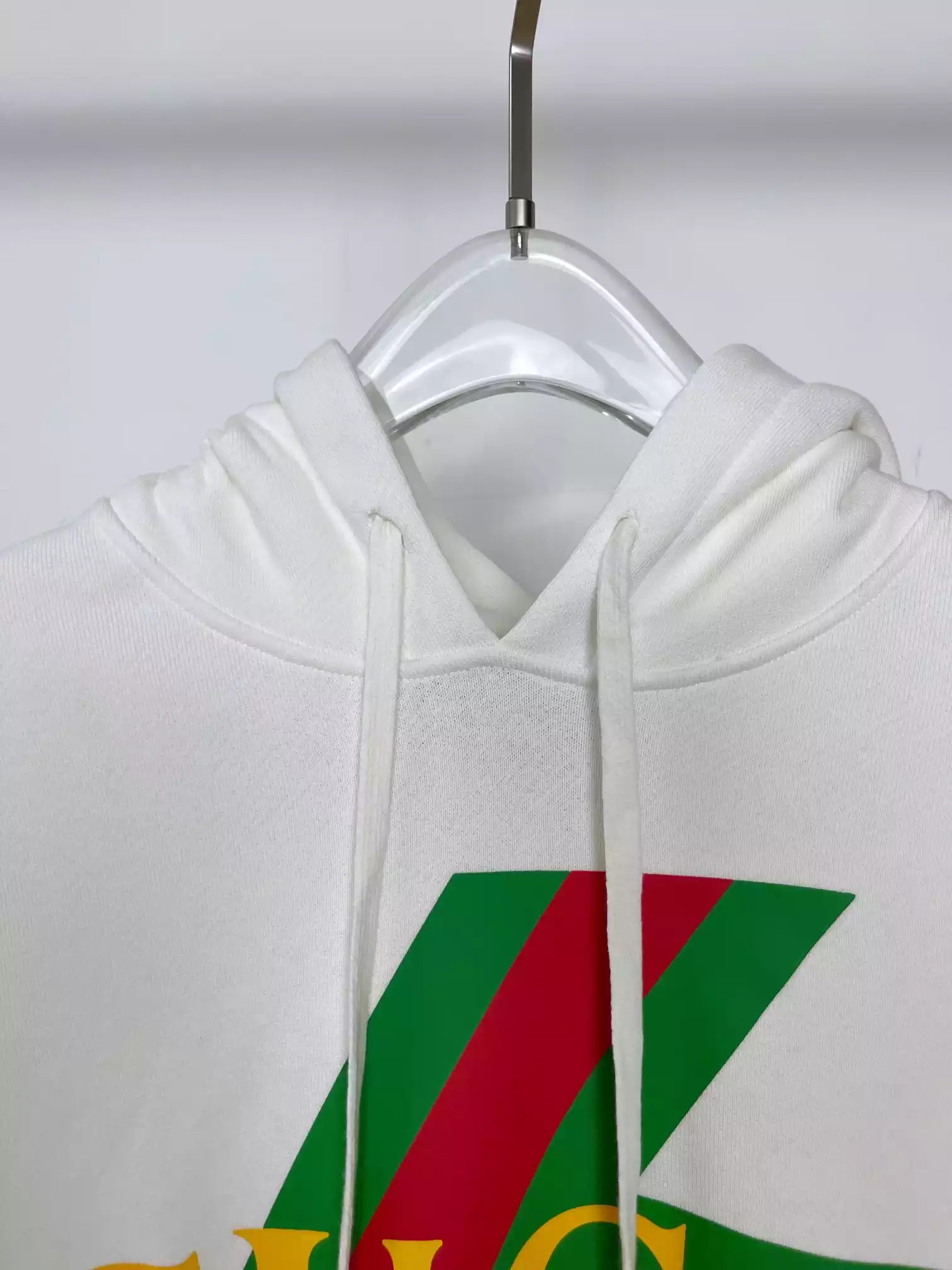 Gucci Hoodie - GC31