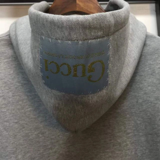 Gucci Hoodie - GC32