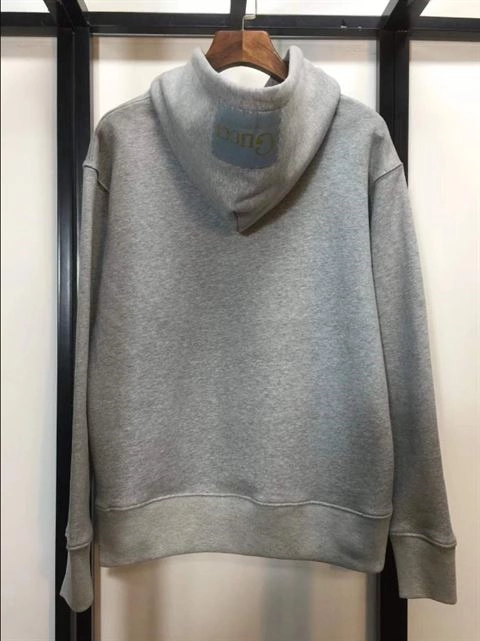Gucci Hoodie - GC32