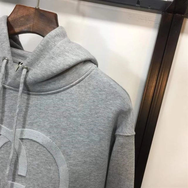 Gucci Hoodie - GC32