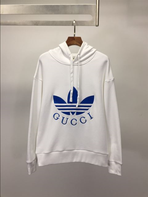 Gucci Hoodie - GC33