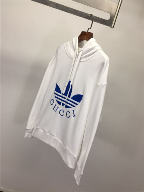 Gucci Hoodie - GC33