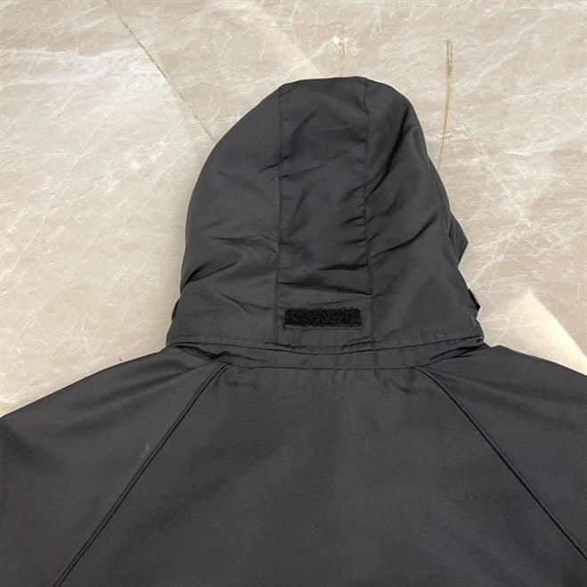 Gucci Jacket - GJ007