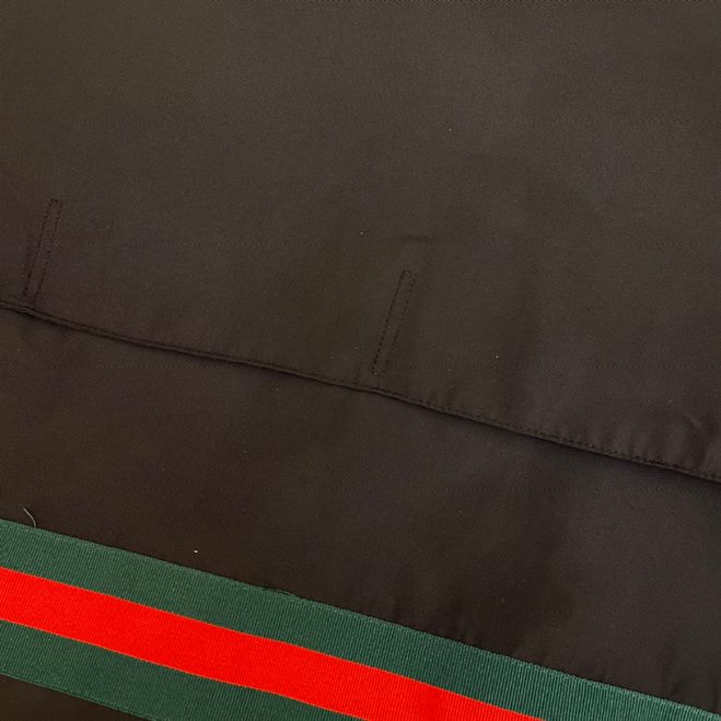 Gucci Jacket - GJ007