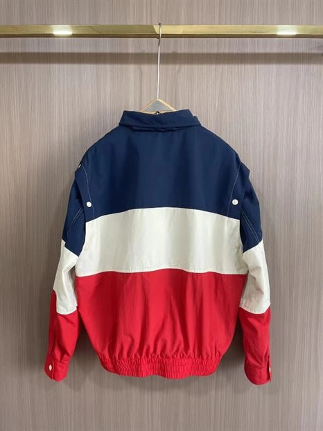 Gucci Jacket - GJ013
