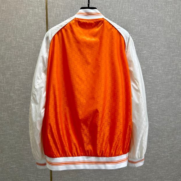 Gucci Jacket - GJ017