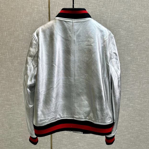 Gucci Jacket - GJ019