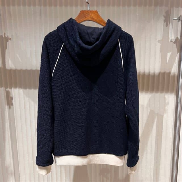 Gucci Jacket - GJ021