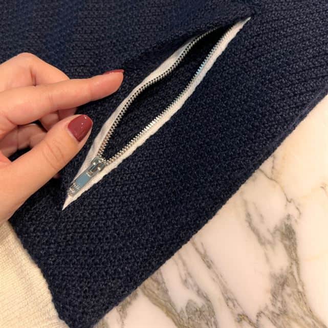 Gucci Jacket - GJ021