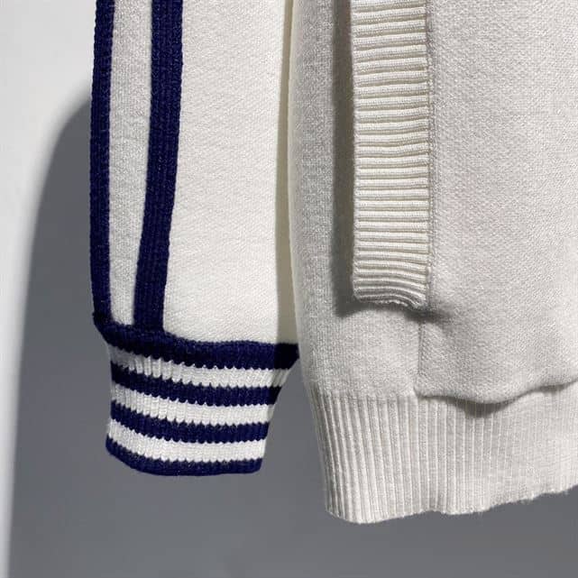 Gucci Jacket - GJ025