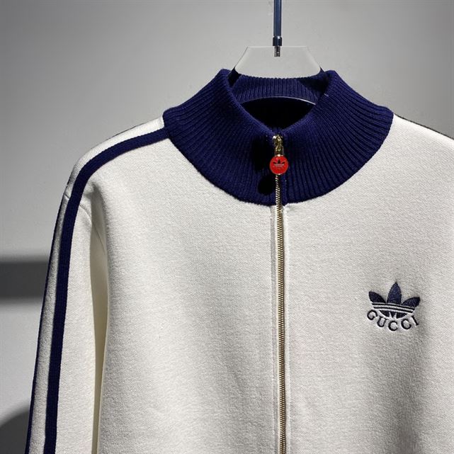 Gucci Jacket - GJ025