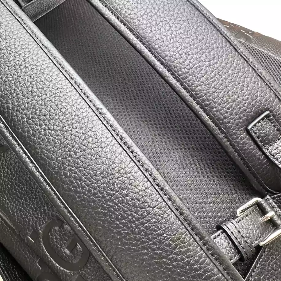 JUMBO GG BACKPACK - GBC044