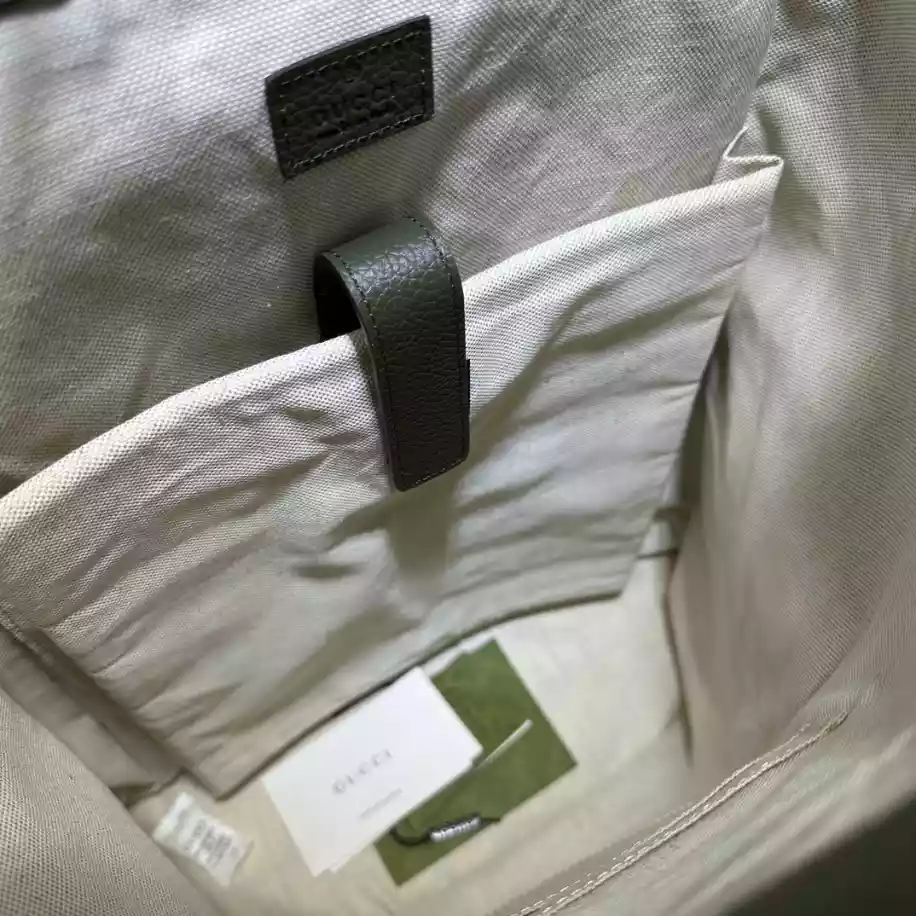 JUMBO GG BACKPACK - GBC045