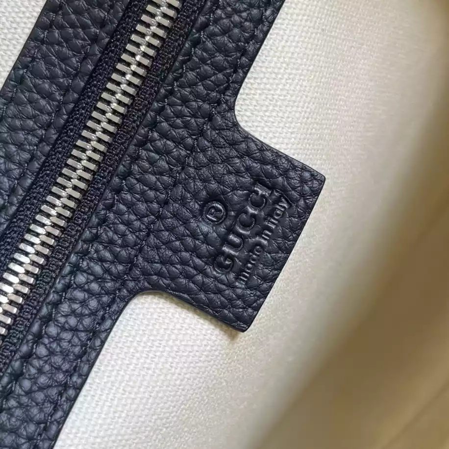 JUMBO GG BRIEFCASE - GBC059