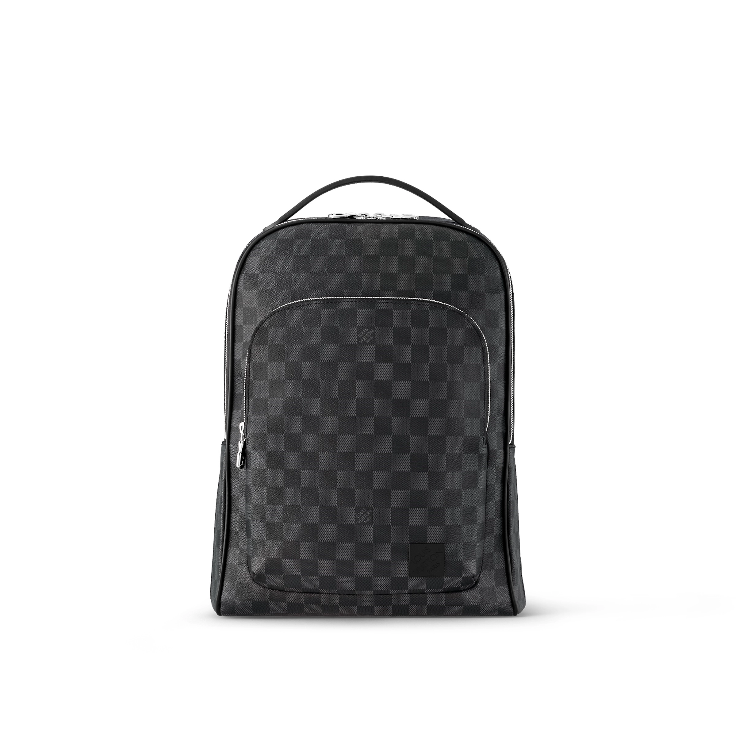 LOUIS VUITTON AVENUE BACKPACK - LBV380
